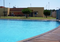 /album/galeria-de-fotos-home/clubhouse-pool2-jpg/